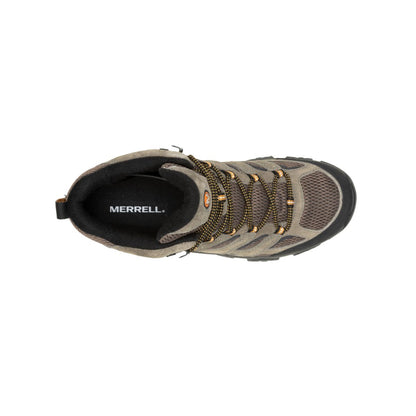 Men's Moab 3 Mid GORE-TEX® Hiking Boots | Merrell