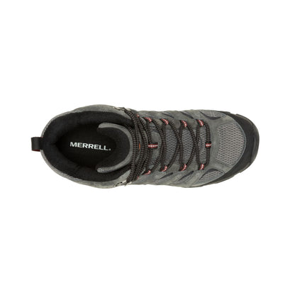 Men's Moab 3 Mid GORE-TEX® Hiking Boots | Merrell