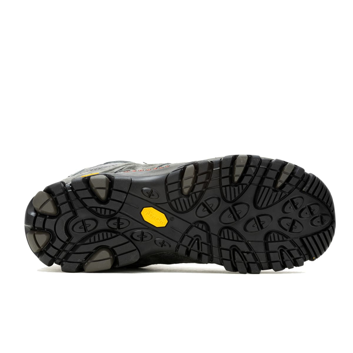 Men's Moab 3 Mid GORE-TEX® Hiking Boots | Merrell