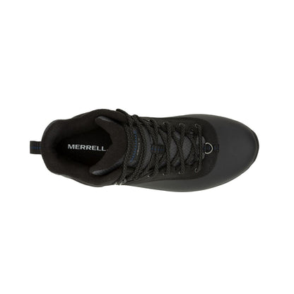 Men Thermo Kiruna 2 Mid Waterproof Wide Width | Merrell