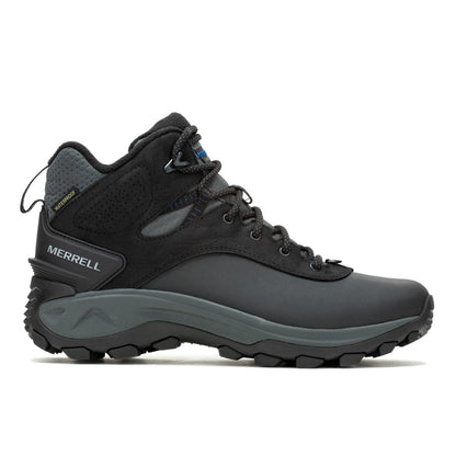 Men Thermo Kiruna 2 Mid Waterproof Wide Width | Merrell