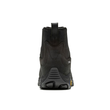 Moab Adventure 3 Chelsea Polar WP Wide Width Boots| Merrell