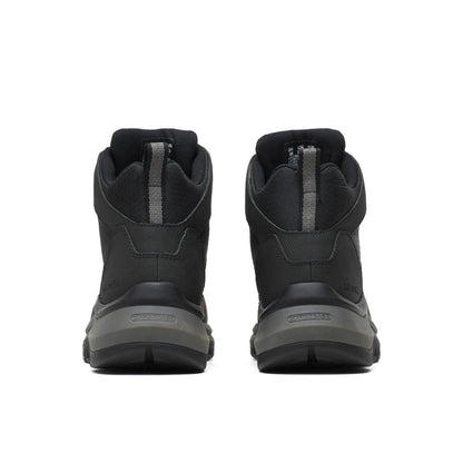 Fullbench Speed Mid Carbon Fiber Work Boot | Wolverine | Merrell