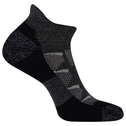 Moab Hiker Low Cut Sock - Socks | Merrell