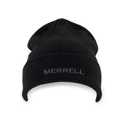 Powell Core Logo Beanie - Hats | Merrell