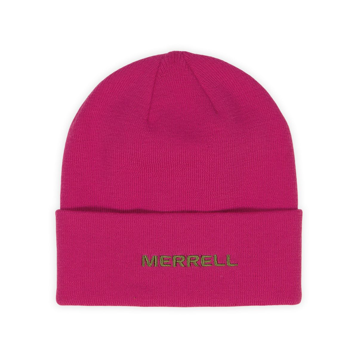 Powell Core Logo Beanie - Hats | Merrell