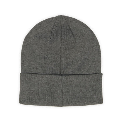 Powell Core Logo Beanie - Hats | Merrell