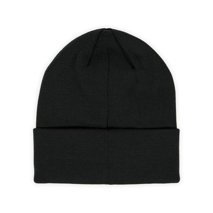 Gannet Hat With Leather Patch - Hats | Merrell