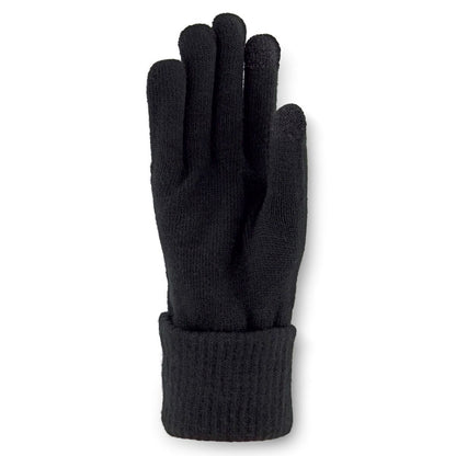 Powell Magic Glove - Gloves | Merrell