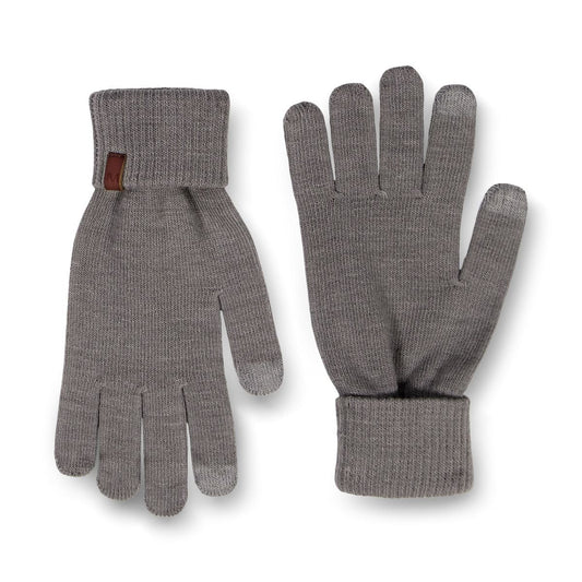 Powell Magic Glove - Gloves | Merrell