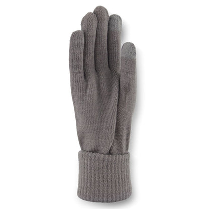 Powell Magic Glove - Gloves | Merrell