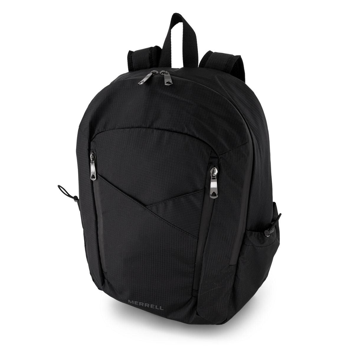 Eclipse Backpack - Bags | Merrell
