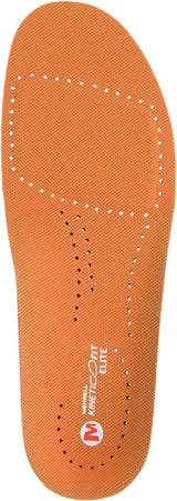 Mesh