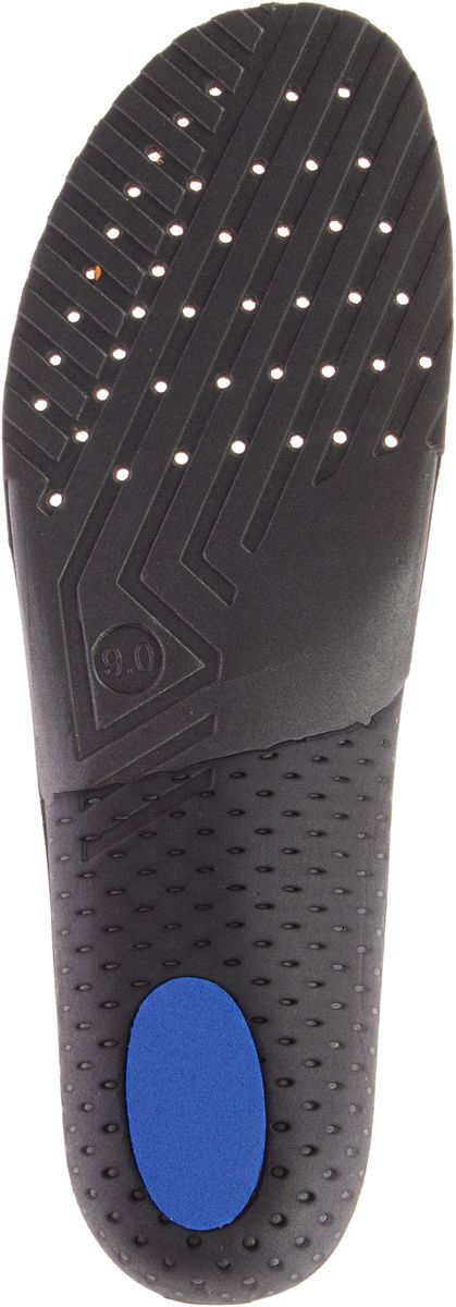 Women - Kinetic Fit™ Advanced Footbed - Insoles | Merrell