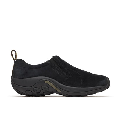 Women's Jungle Moc Casual Slip Ons | Merrell