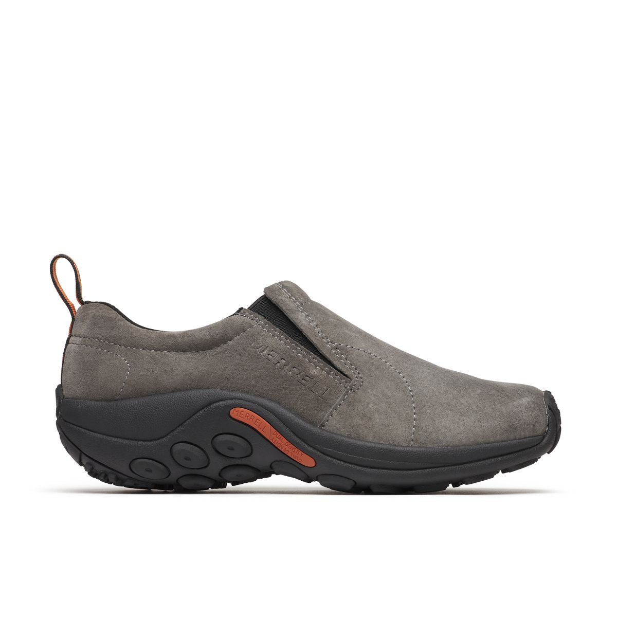 Women's Jungle Moc Casual Slip Ons | Merrell
