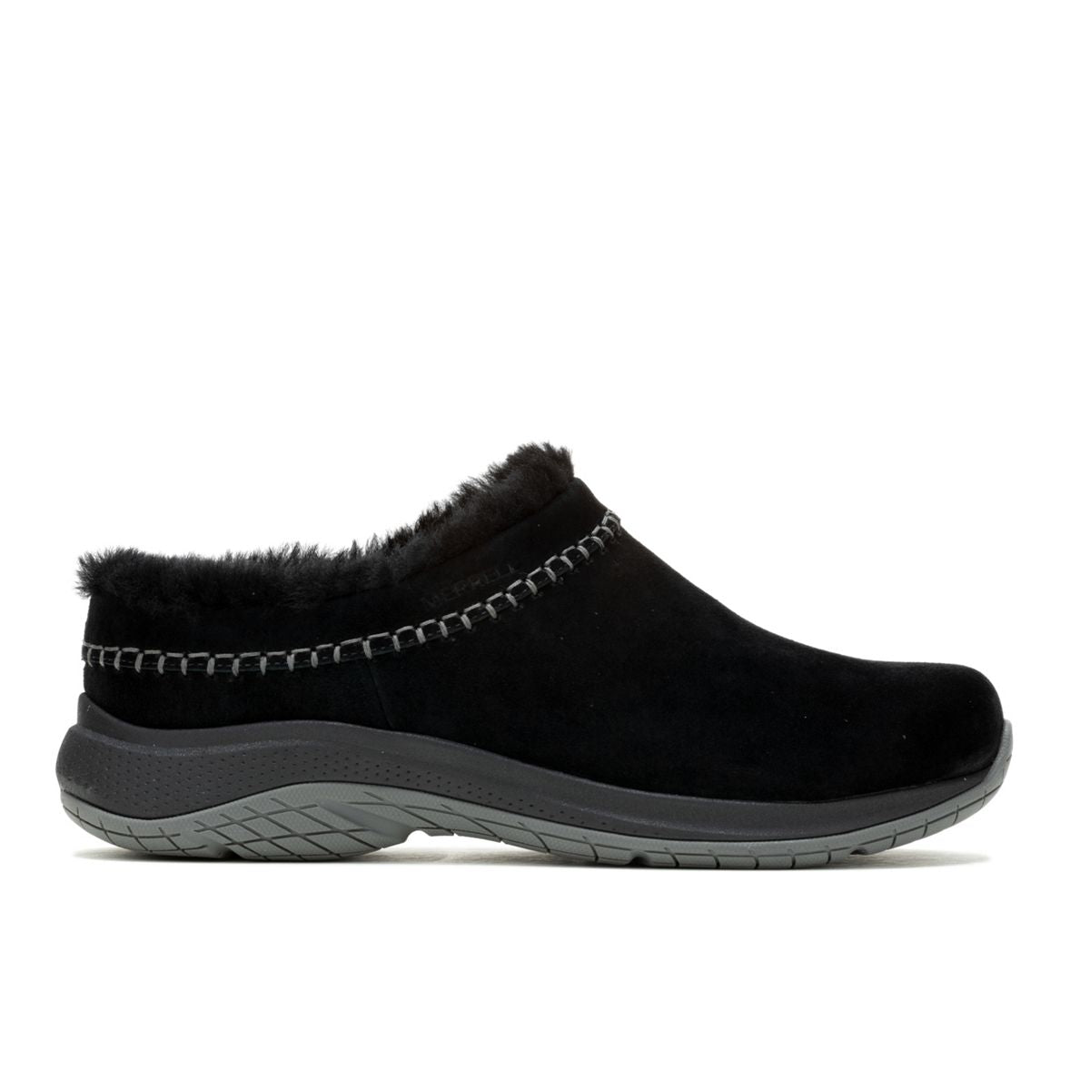 Women's Encore Ice 5 Winter Casual Slip Ons | Merrell