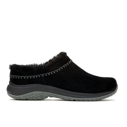 Women's Encore Ice 5 Winter Casual Slip Ons | Merrell