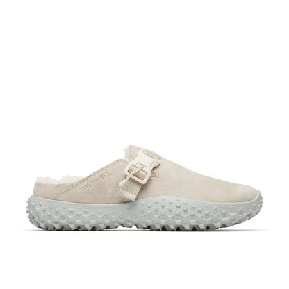 Women's Wrapt Cozy Casual Shoes | Merrell