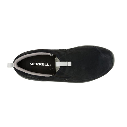 Women's Nessa Casual Slip On | Merrell
