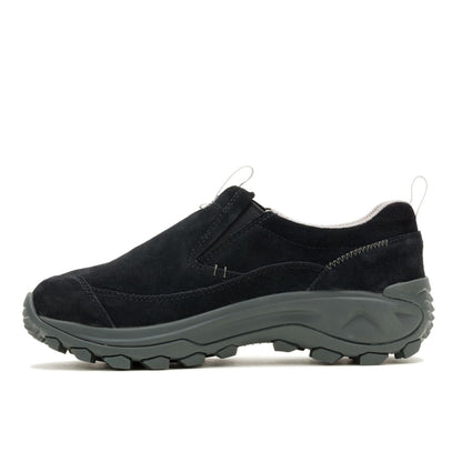 Women's Nessa Casual Slip On | Merrell