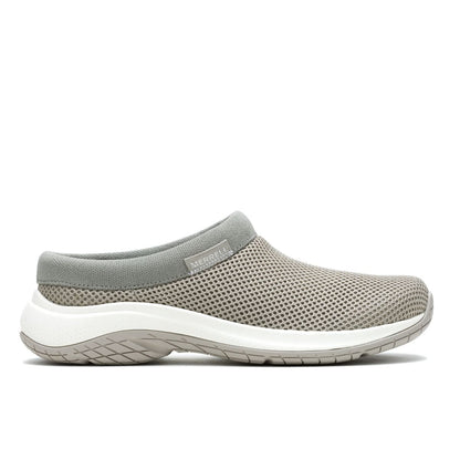 Women - Encore Breeze 5 - Slip Ons | Merrell