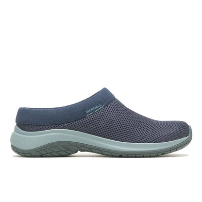 Women - Encore Breeze 5 - Slip Ons | Merrell