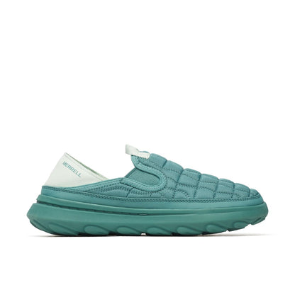 Women's Hut Moc 2 Casual Slip Ons | Merrell