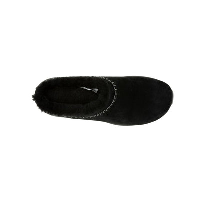 Women - Encore Ice 5 Wide Width - Slip Ons | Merrell