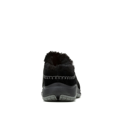 Women - Encore Ice 5 Wide Width - Slip Ons | Merrell