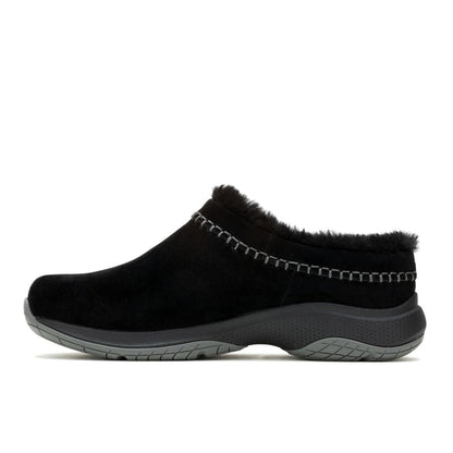 Women - Encore Ice 5 Wide Width - Slip Ons | Merrell