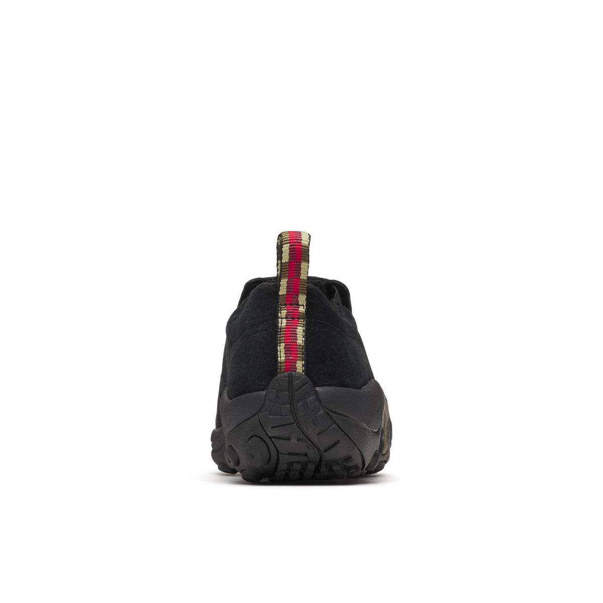 Women - Jungle Moc Wide Width - Slip Ons | Merrell
