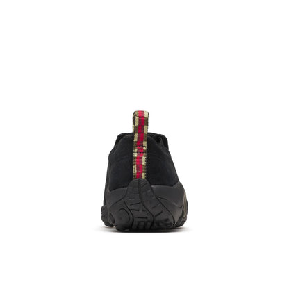 Women - Jungle Moc Wide Width - Slip Ons | Merrell