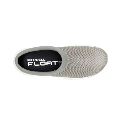 Women - Encore Breeze 5 Wide Width - Slip Ons | Merrell