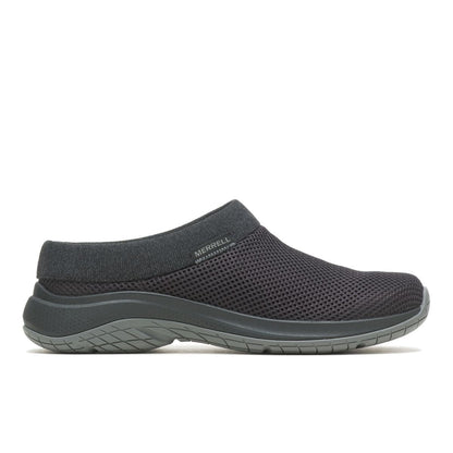 Women - Encore Breeze 5 Wide Width - Slip Ons | Merrell