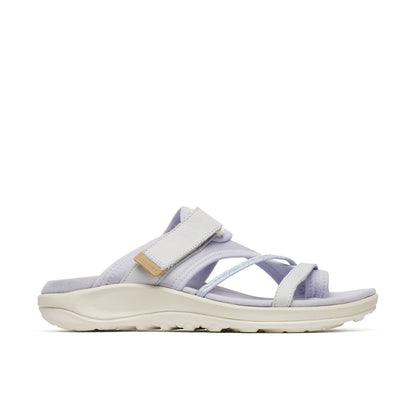 Women's Terran 4 Post Wrap Casual Sandals | Merrell