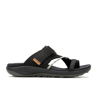 Women's Terran 4 Post Wrap Casual Sandals | Merrell
