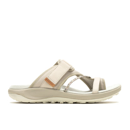 Women's Terran 4 Post Wrap Casual Sandals | Merrell