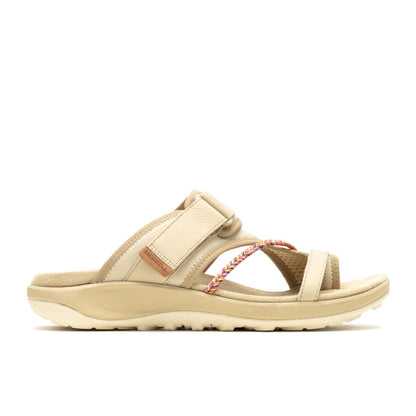 Women's Terran 4 Post Wrap Casual Sandals | Merrell