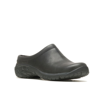 Women's Encore Nova 4 Wide Width Casual Shoes | Merrell