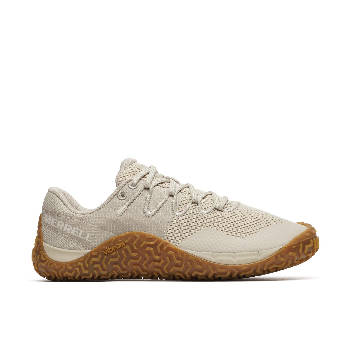 Women's Trail Glove 7 Barefoot Shoes | Merrell