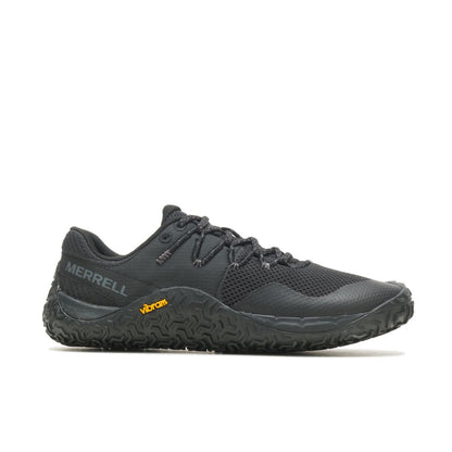 Women's Trail Glove 7 Barefoot Shoes | Merrell