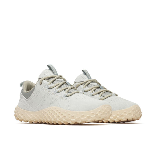Shop Women's Wrapt Barefoot Walking Boots | Merrell