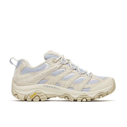 Women's Moab 3 Hiking Shoes | Merrell