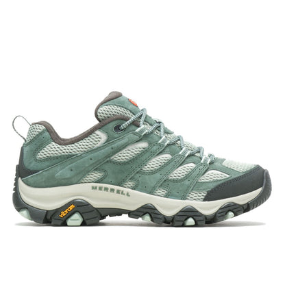 Women's Moab 3 Hiking Shoes | Merrell