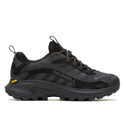 Women's Moab Speed 2 GORE-TEX® Hiking Shoes | Merrell