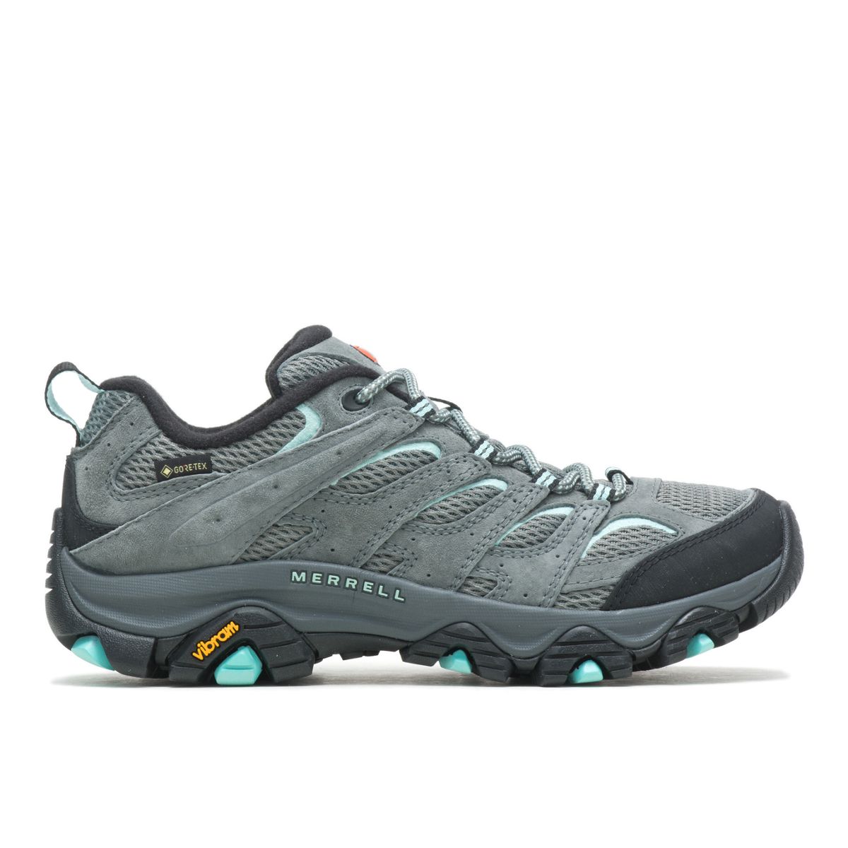 Women's Moab 3 GORE-TEX® Hiking Shoes | Merrell