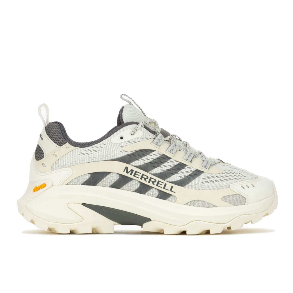 Women's Moab Speed 2 Hiking Shoes | Merrell