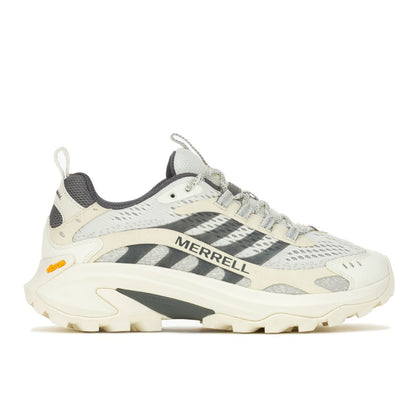 Women's Moab Speed 2 Hiking Shoes | Merrell