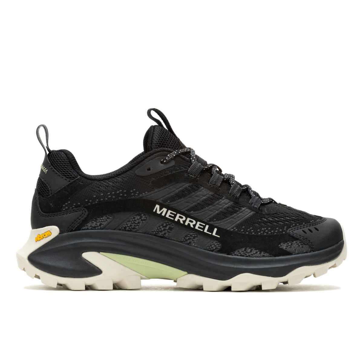 Women's Moab Speed 2 Hiking Shoes | Merrell